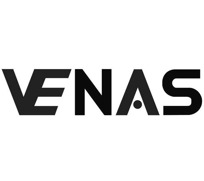  VENAS