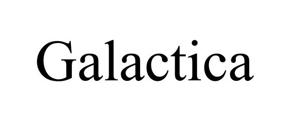 GALACTICA