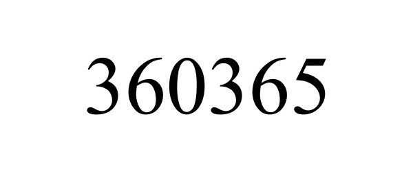  360365