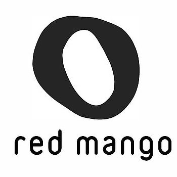  RED MANGO