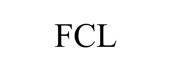  FCL