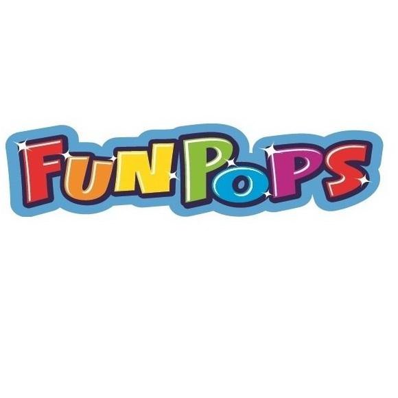  FUNPOPS