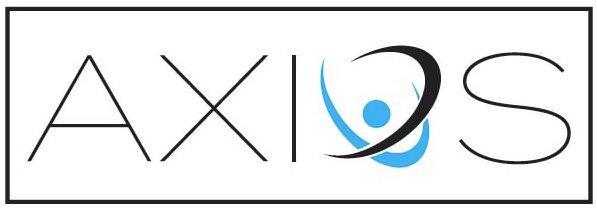 Trademark Logo AXIOS