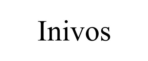  INIVOS