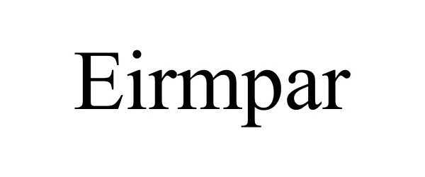  EIRMPAR