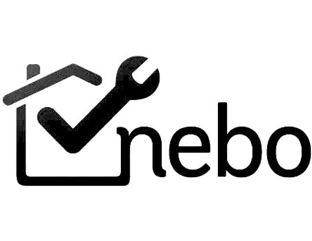  NEBO