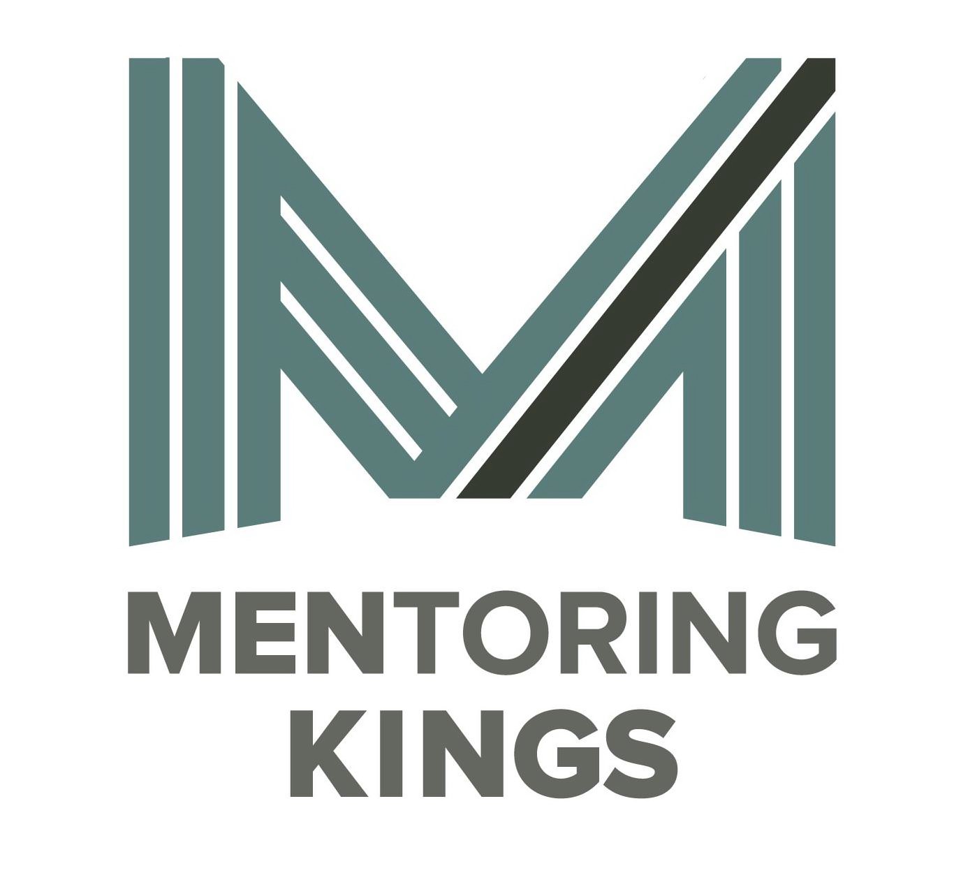  MENTORING KINGS