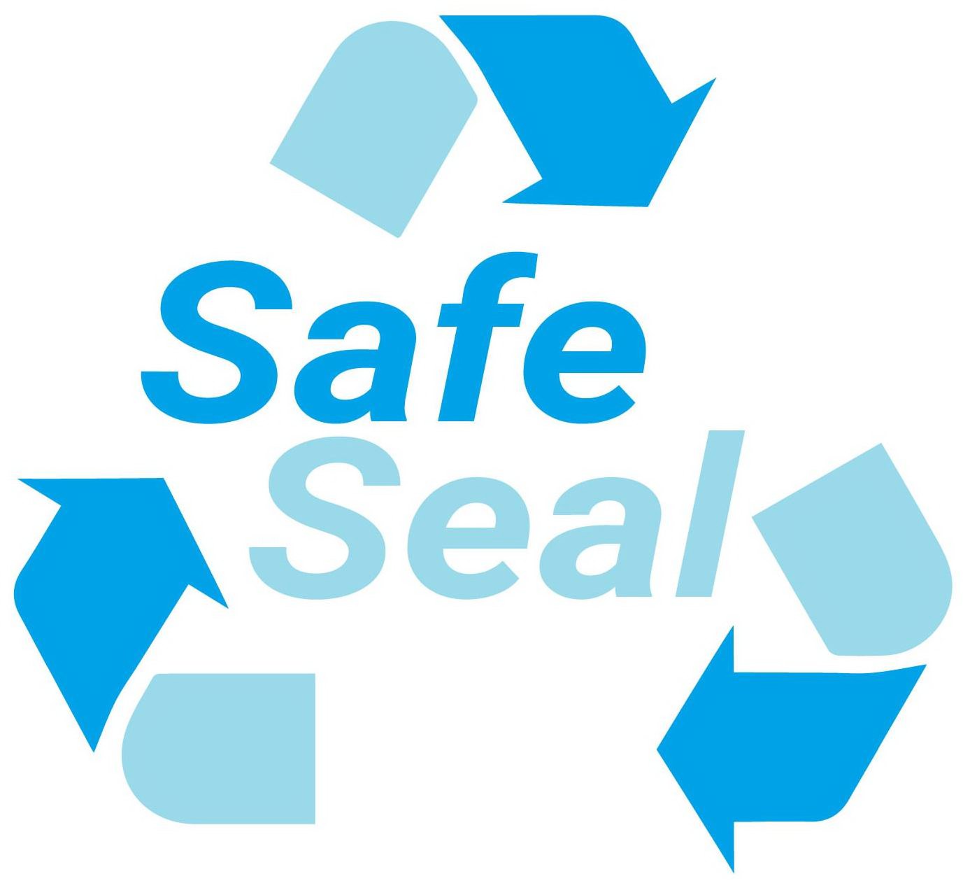 Trademark Logo SAFE SEAL