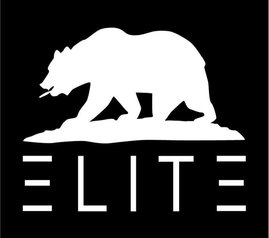  ELITE