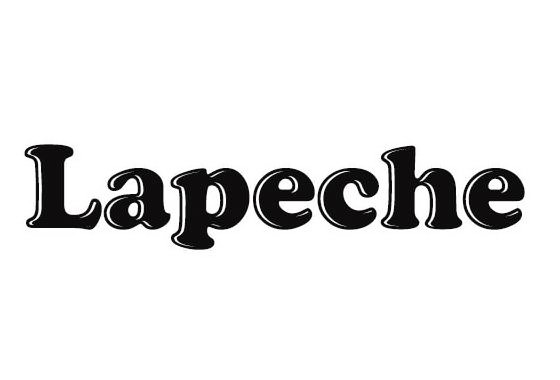  LAPECHE