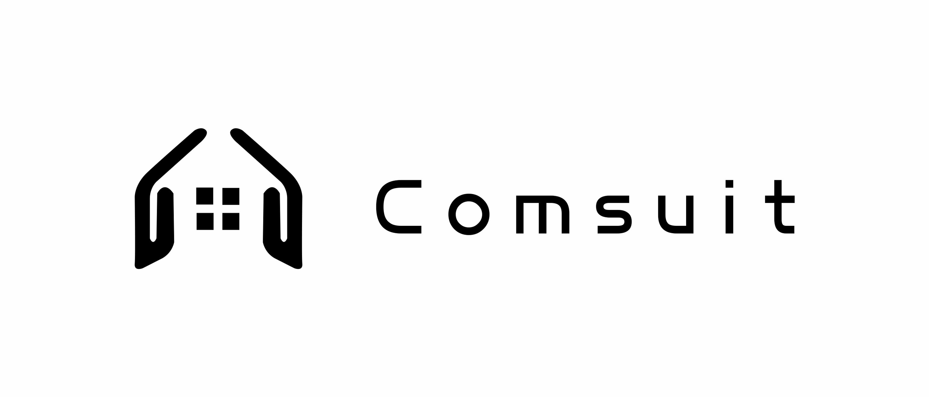 Trademark Logo COMSUIT