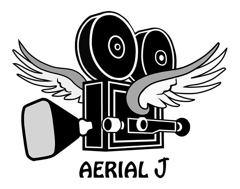  AERIAL J