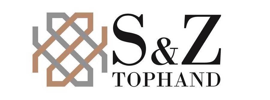 S &amp; Z TOPHAND