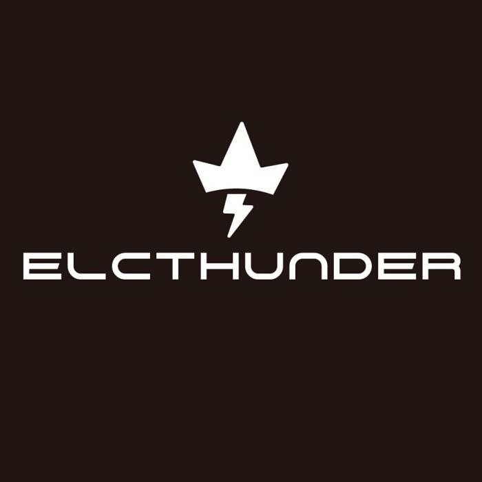  ELCTHUNDER