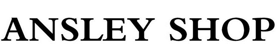 Trademark Logo ANSLEY SHOP
