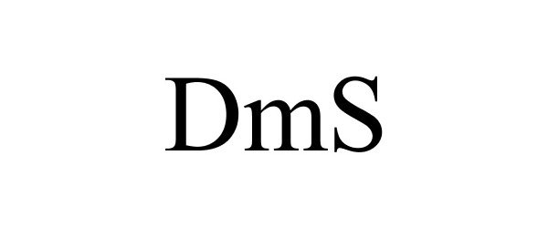 DMS