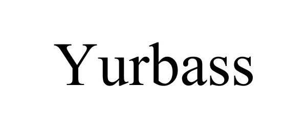  YURBASS