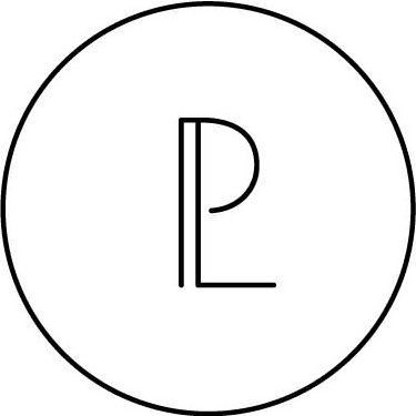 Trademark Logo PL