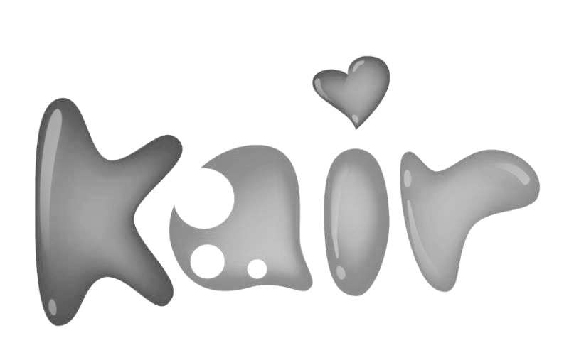 Trademark Logo KAIR