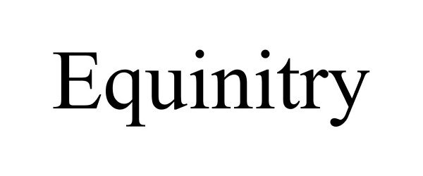  EQUINITRY