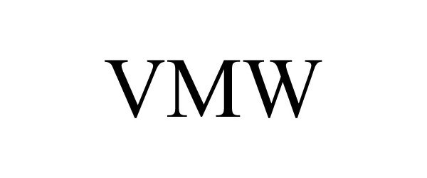  VMW