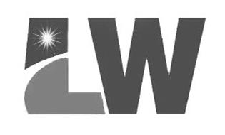 Trademark Logo LW