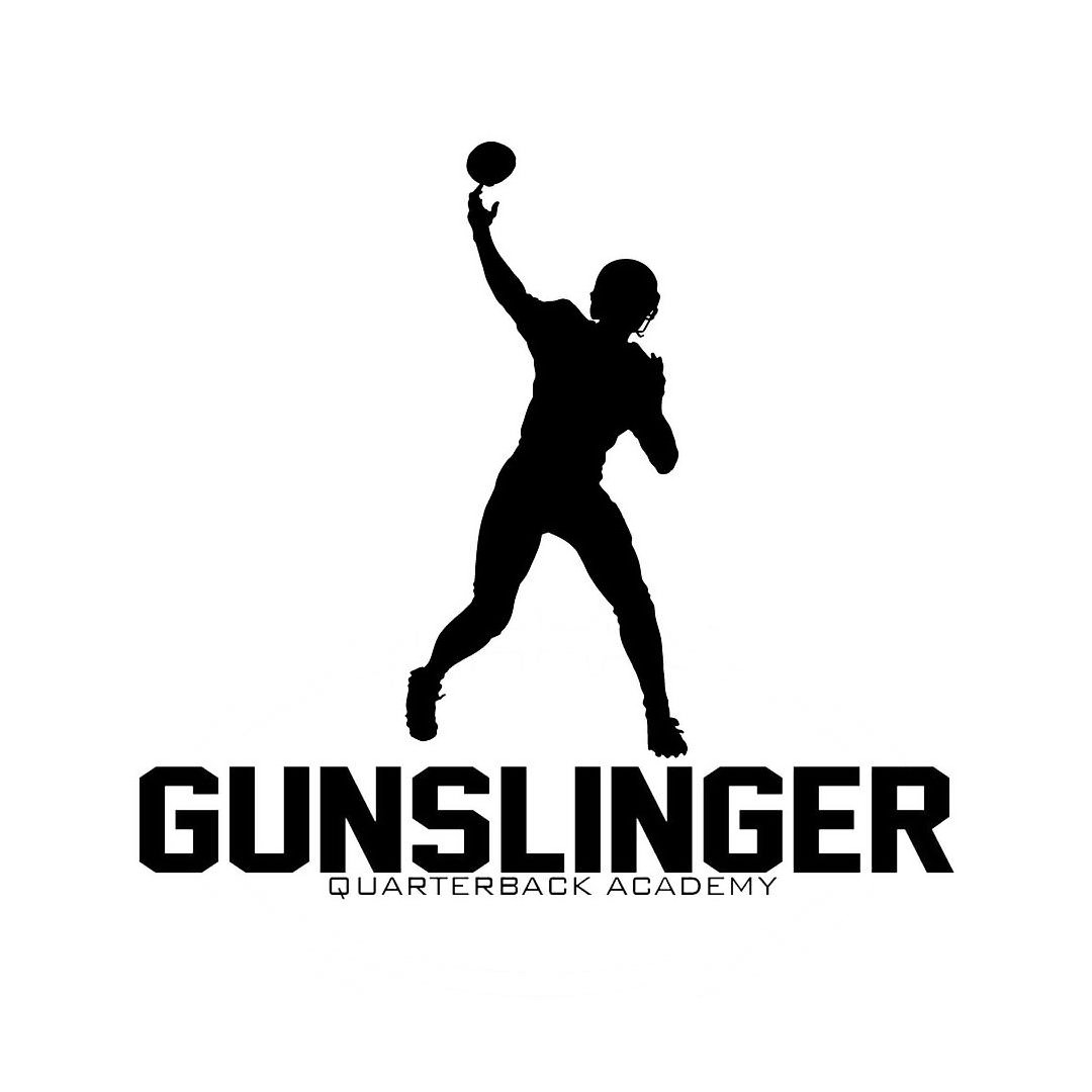  GUNSLINGER QUARTERBACK ACADEMY