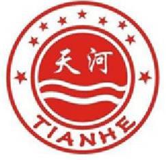 Trademark Logo TIANHE