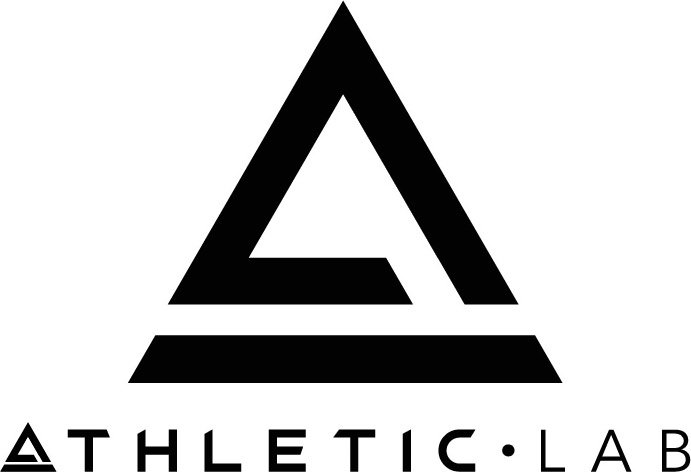 Trademark Logo ATHLETIC· LAB