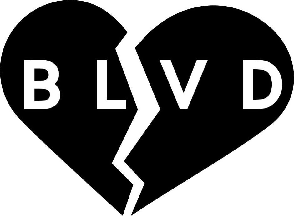 BLVD