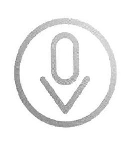 Trademark Logo OV