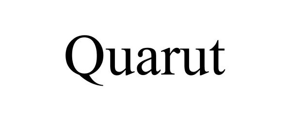  QUARUT