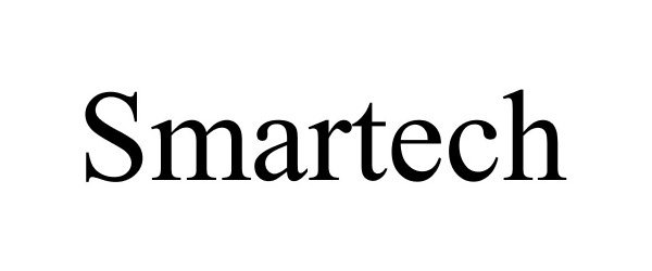 SMARTECH