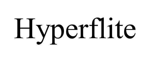  HYPERFLITE