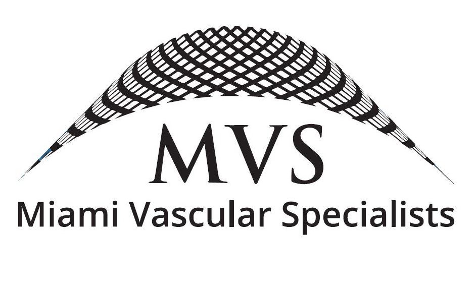  MVS MIAMI VASCULAR SPECIALISTS