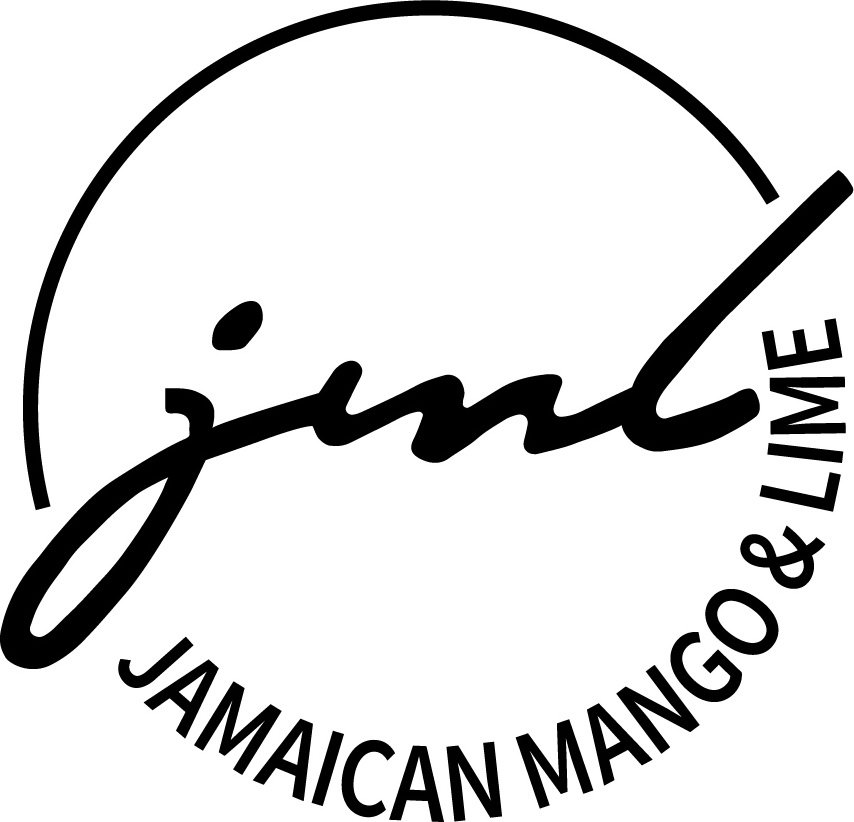  JML JAMAICAN MANGO &amp; LIME