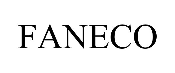  FANECO