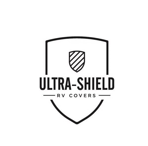 Trademark Logo ULTRA-SHIELD RV COVERS