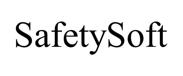  SAFETYSOFT