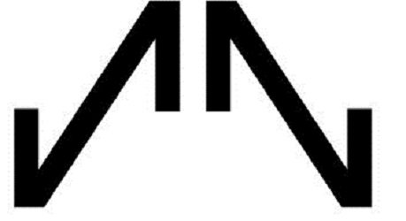 Trademark Logo NN
