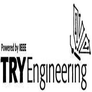 Trademark Logo POWERED BY IEEE TRYENGINEERING