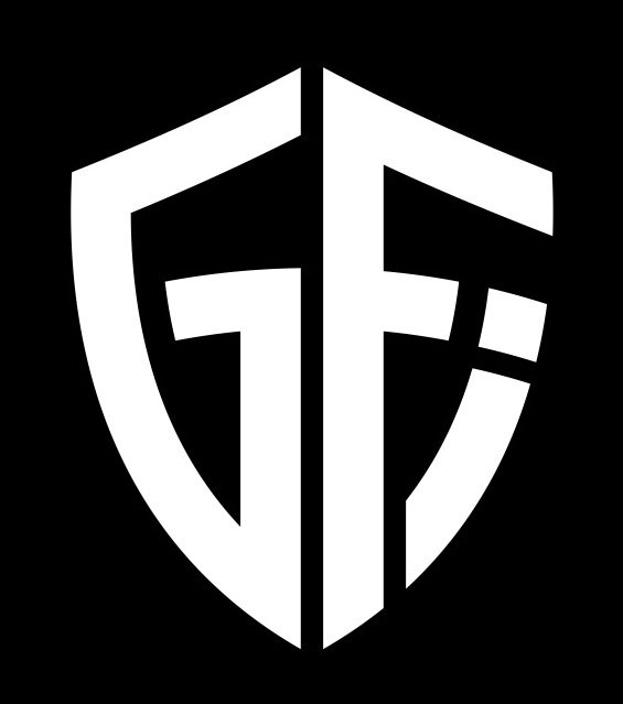 Trademark Logo GFI