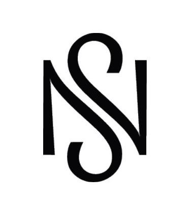 SN