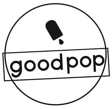  GOODPOP