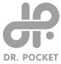  DRP. DR. POCKET