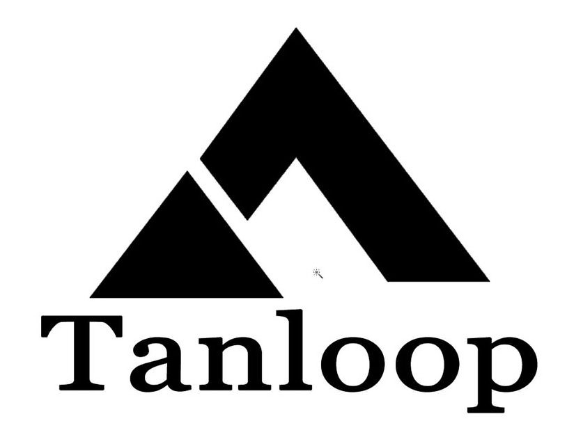  TANLOOP