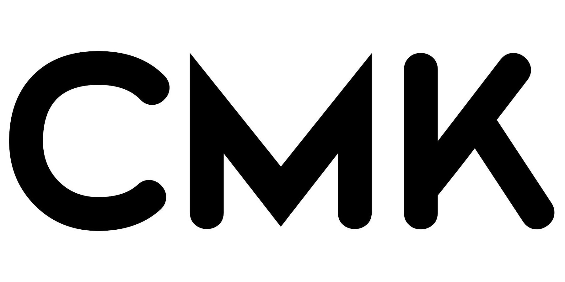 CMK