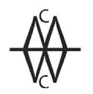 Trademark Logo MWCC