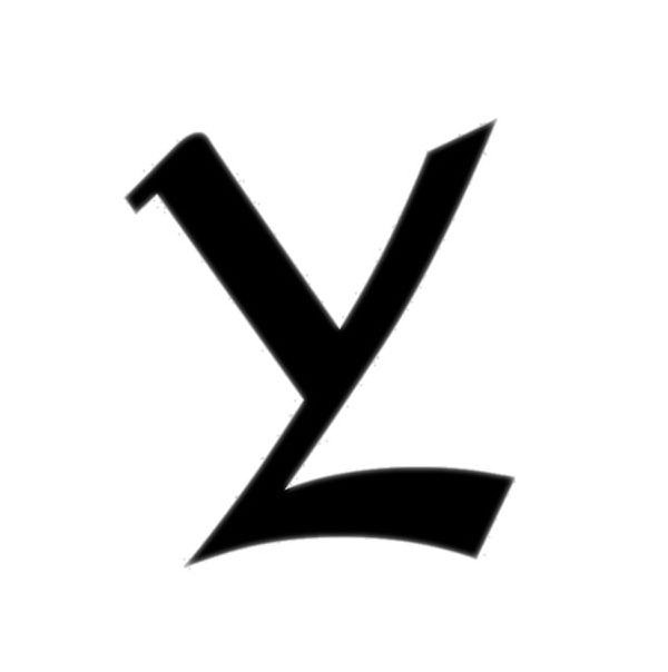 Trademark Logo YL