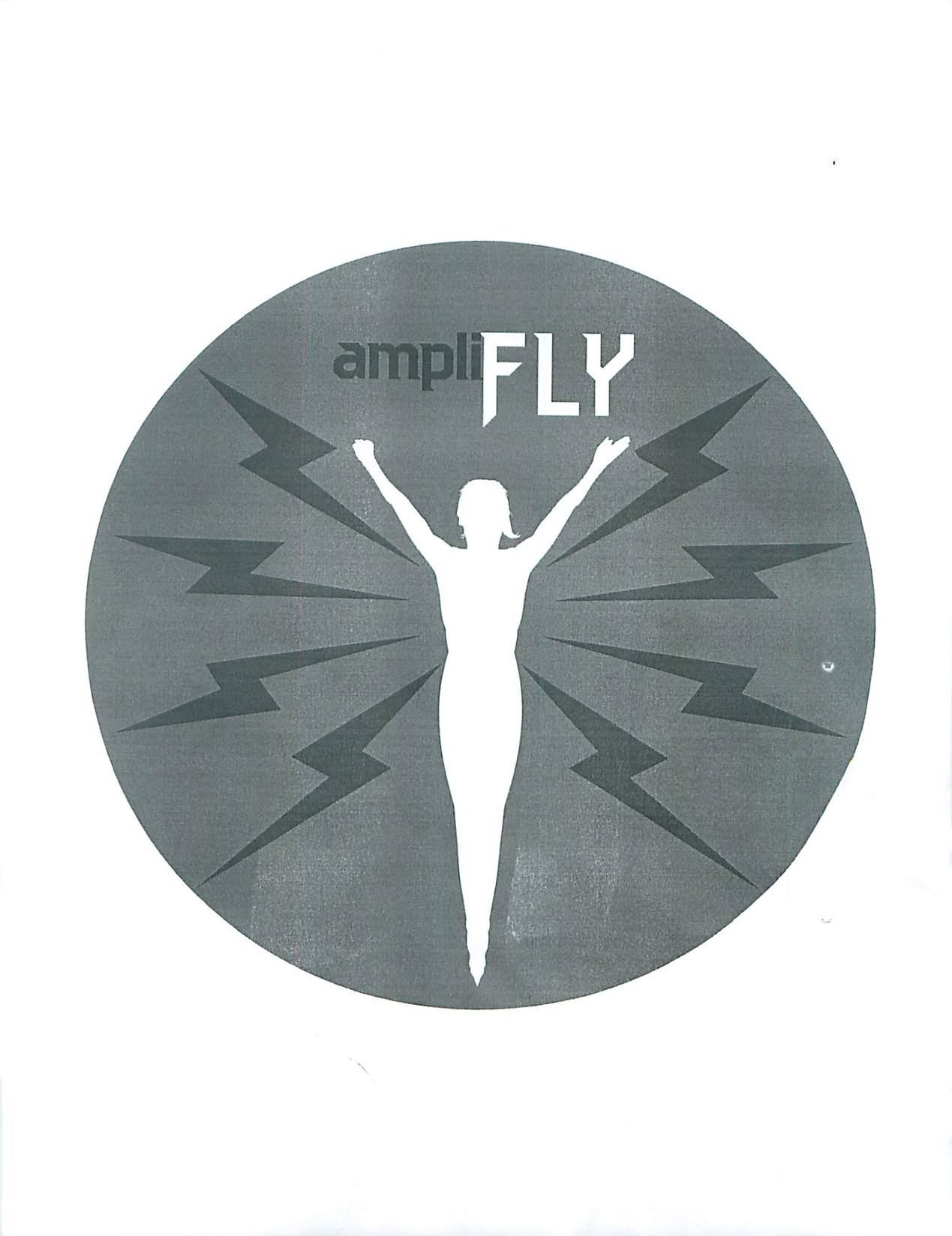 AMPLIFLY